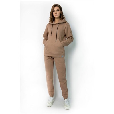 Kivviwear 40524053.10, Брюки, Худи