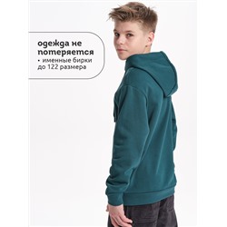 PELICAN Толстовка