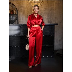 Рубашка арт. ШЮ292-19