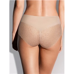 Трусы 480 Elegant Пион Albina_L слип Albina L