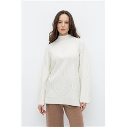 VERY NEAT Джемпер ЕВ 30178/ш