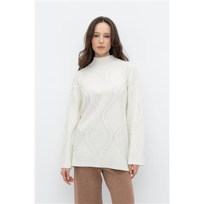 VERY NEAT Джемпер ЕВ 30178/ш