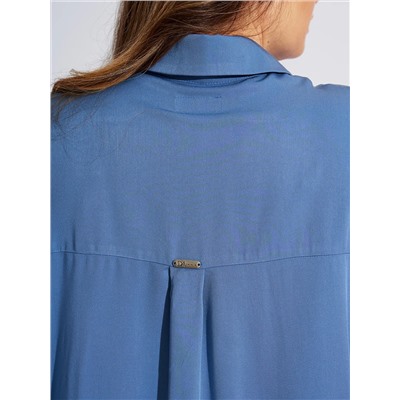 DIMMA Блузка 2560