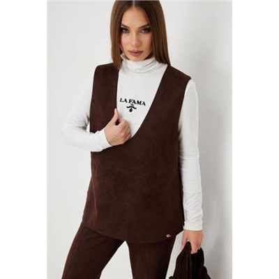 Весналетто 4321.1