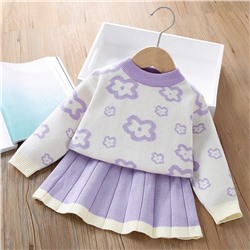 DAXI GIRL YB323