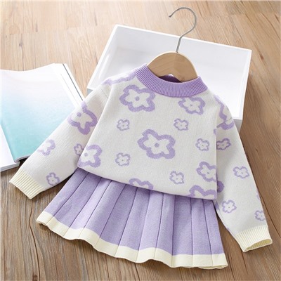 DAXI GIRL YB323