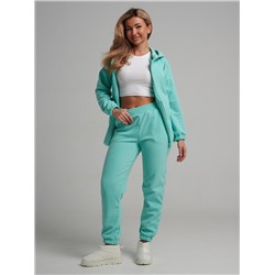 964 Костюм "Ментол"