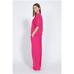 Kivviwear 4075-4076.04