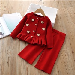 DAXI GIRL 5821