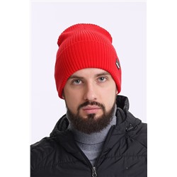 Шапка 1063588