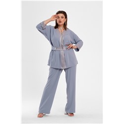 Deesses 2264.4, Брюки,  Жакет