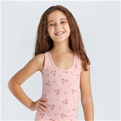 4138 майка дев. многоцвет (BAYKAR)