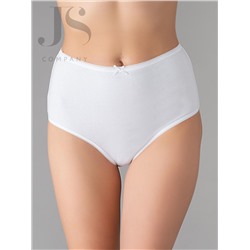 Трусы женские BO241 slip maxi