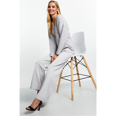 Брюки женские Доминика В Арт. 8437