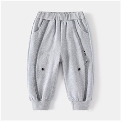 WELLKIDS kz3395