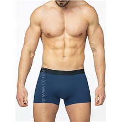 SD2908-2 Трусы мужские Sergio Dallini Дроп слип