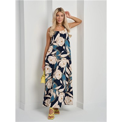 Платье арт. ШЮ338-4