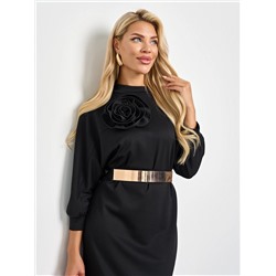 Аксессуар арт. Б2-2