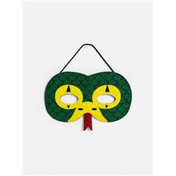 Acoola Маска