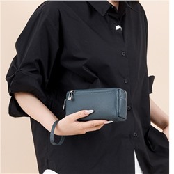 Bags Сумка женская / кожа /   025101