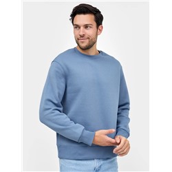 MARK FORMELLE Джемпер 121747