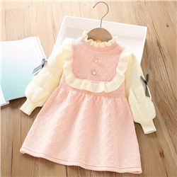 DAXI GIRL XY8820
