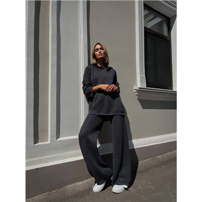 Комплект BREEZE, Графит