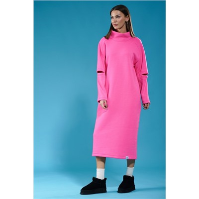 Kivviwear 4157.05, Платье