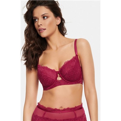 39157 ALLOURE/83X Бюст ESOTIQ