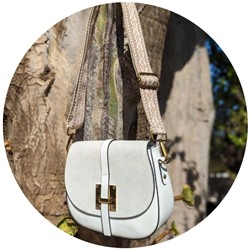 PELLE · 2704 Blanco-(180)-26 (2) АКЦИЯ
