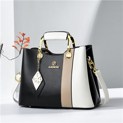 BG-1909-Black