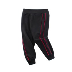TSKIDS Штаны   5531