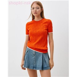 13405 MWJ Джемпер женский (S-XL)