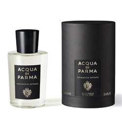 ACQUA DI PARMA MAGNOLIA INFINITA edp 100ml