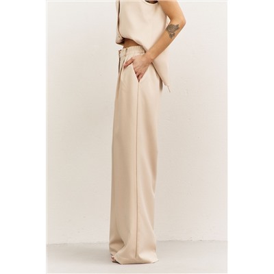 Брюки, жилет RINKA 1480