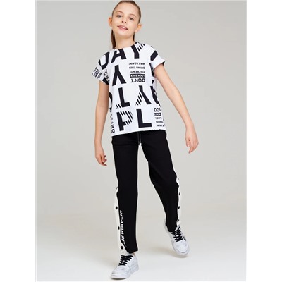 PLAYTODAY Брюки 12521124