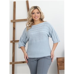 Джемпер Др5-178/13