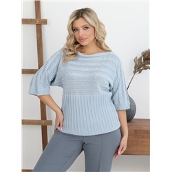 Джемпер Др5-178/13