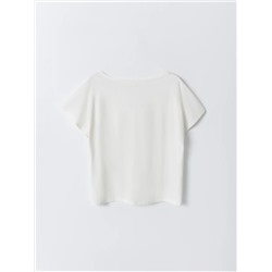 MARK FORMELLE Комплект 592545