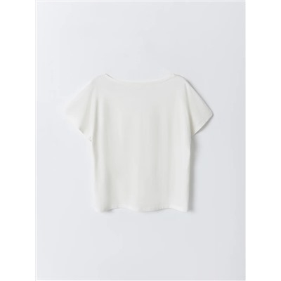 MARK FORMELLE Комплект 592545