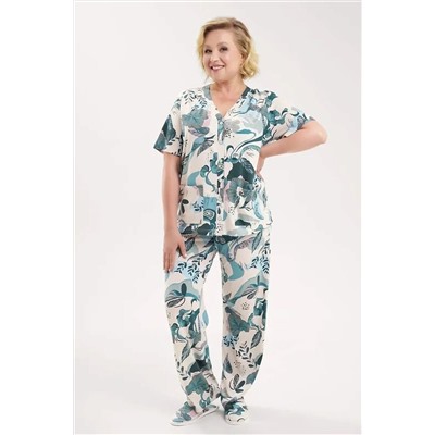 Пижама CLEVER, 1216259