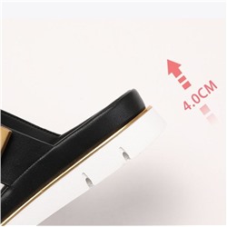 Xianglv  Женские босоножки     ZD79-20