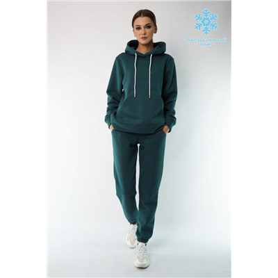 Kivviwear 4052.03, Худи