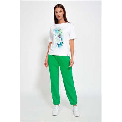 Kivviwear 4026.77, Футболка