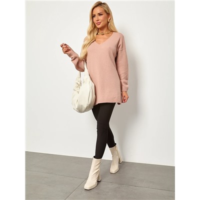 Джемпер арт. ШЮ042-3