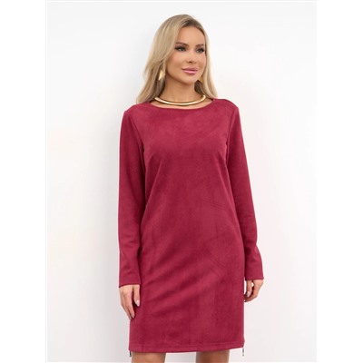 Платье арт. 191-13