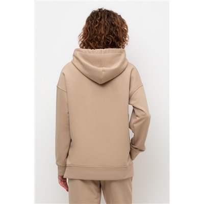 VERY NEAT Джемпер ЕВТ 3119/24