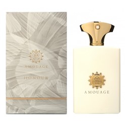 AMOUAGE HONOUR edp (m) 50ml