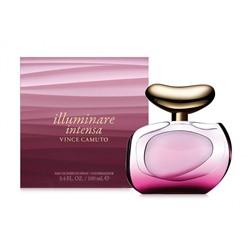 VINCE CAMUTO ILLUMINARE INTENSA edp (w) 100ml