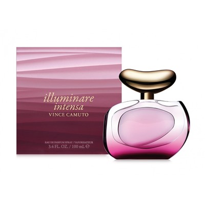VINCE CAMUTO ILLUMINARE INTENSA edp (w) 100ml
